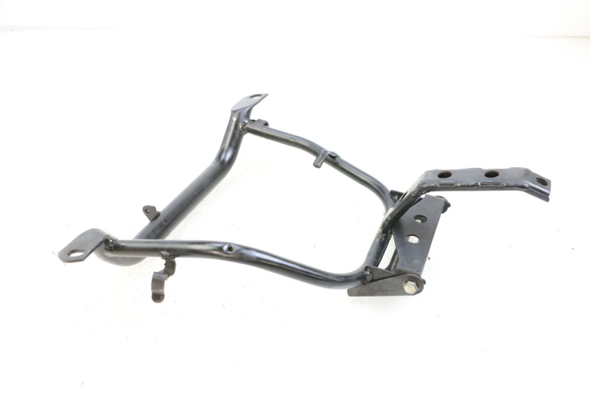 photo de SEAT ROD SHOCK  HONDA FJS SILVER WING SILVERWING 400 (2005 - 2008) - Component detail