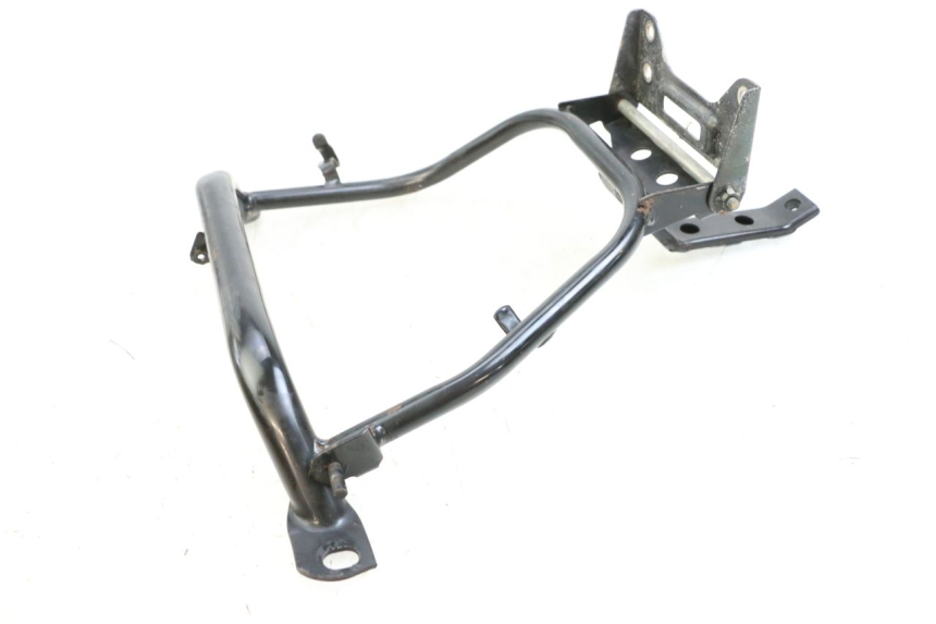 photo de SEAT ROD SHOCK  HONDA FJS SILVER WING SILVERWING 400 (2005 - 2008) - Alternative perspective