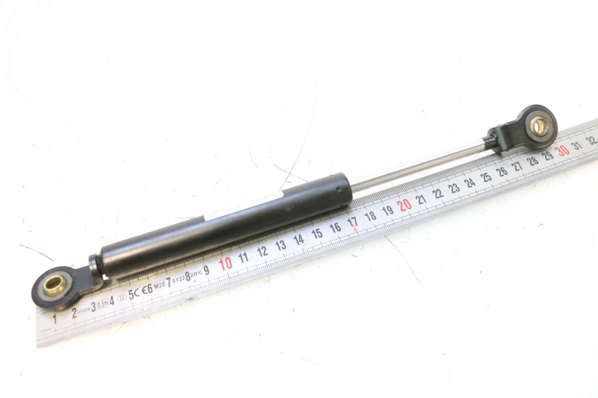 photo de SEAT ROD SHOCK  SYM GTS EVO 125 (2009 - 2013) - Alternative perspective