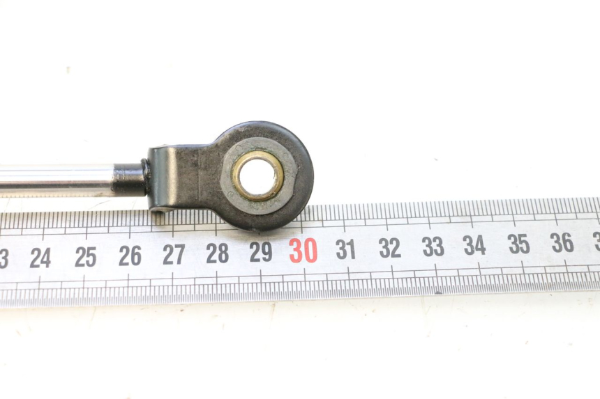 photo de SEAT ROD SHOCK  SYM GTS EVO 125 (2009 - 2013) - Technical close-up