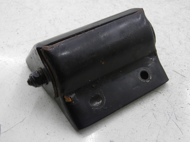 photo de SEAT ROD SHOCK  KYMCO AGILITY RS 2T 50 (2009 - 2013) - Component detail