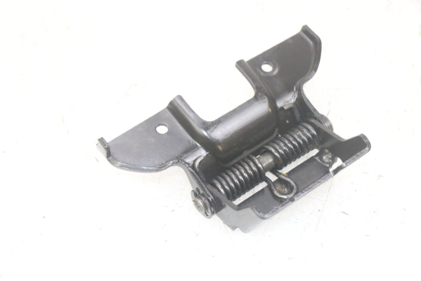 photo de SEAT ROD SHOCK  PIAGGIO MP3 HPE 300 (2019 - 2026) - Zoom on usage condition