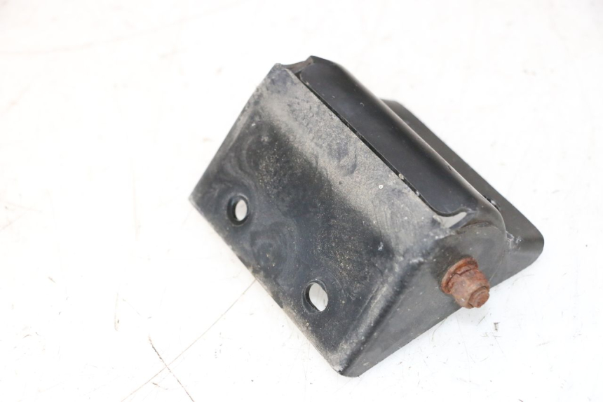 photo de SEAT ROD SHOCK KYMCO LIKE 4T 50 (2019 - 2025) - Zoom on usage condition