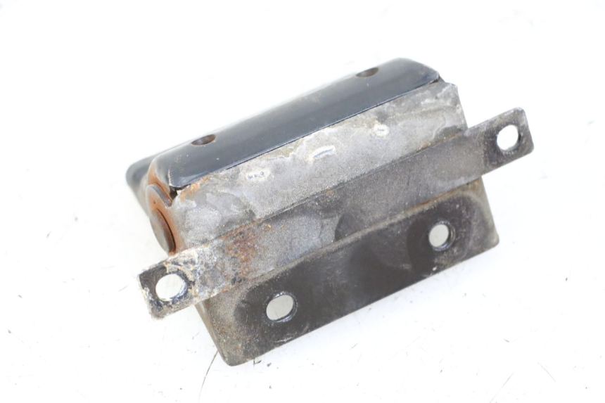 photo de SEAT ROD SHOCK  SYM ORBIT III 3 4T 50 (2021 - 2025) - Component detail