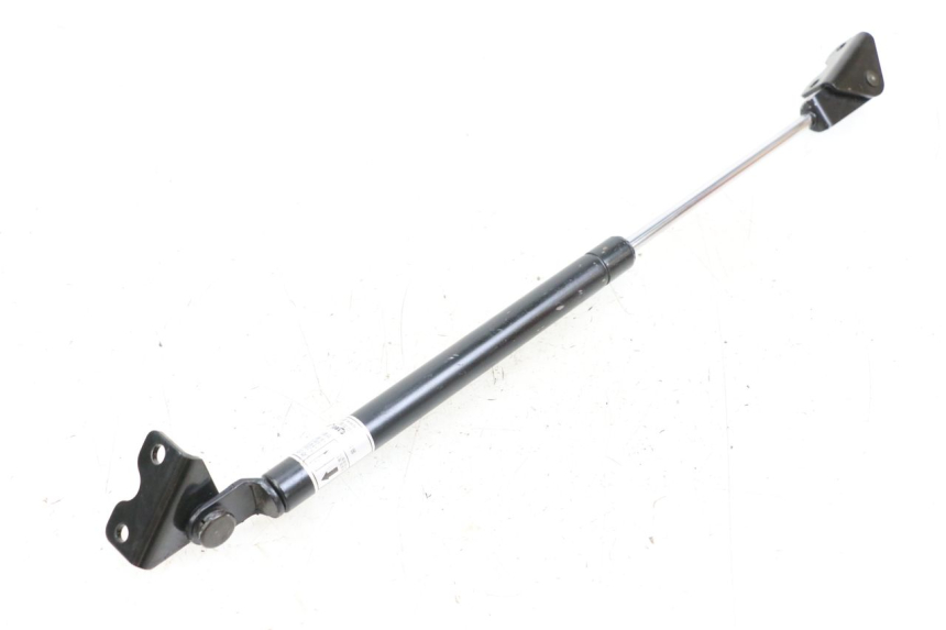 photo de SEAT ROD SHOCK  DAELIM S3 125 (2010 - 2017) - Main view