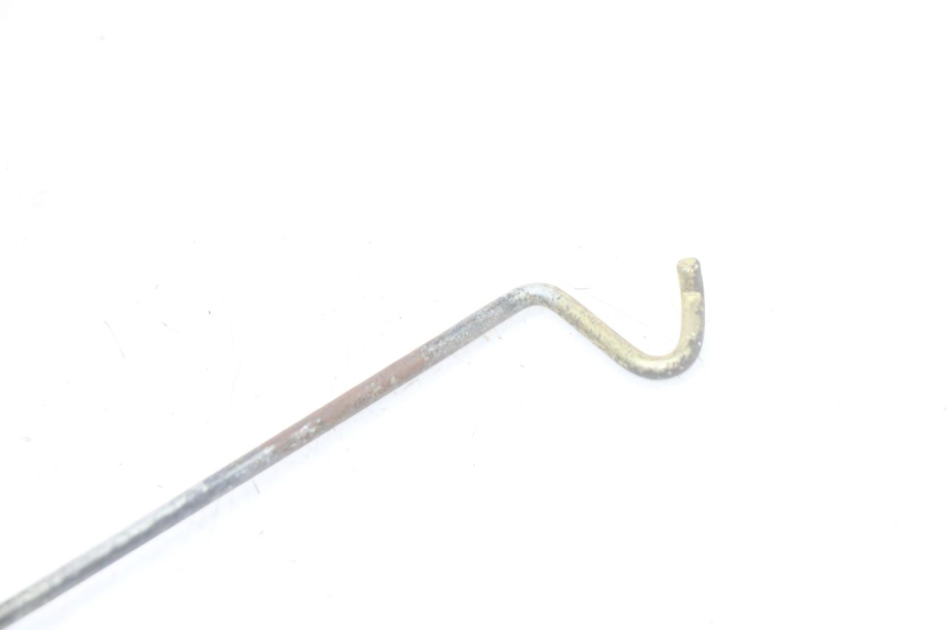 photo de SEAT ROD SHOCK  HONDA SCV LEAD 100 (2003 - 2007) - Zoom on usage condition