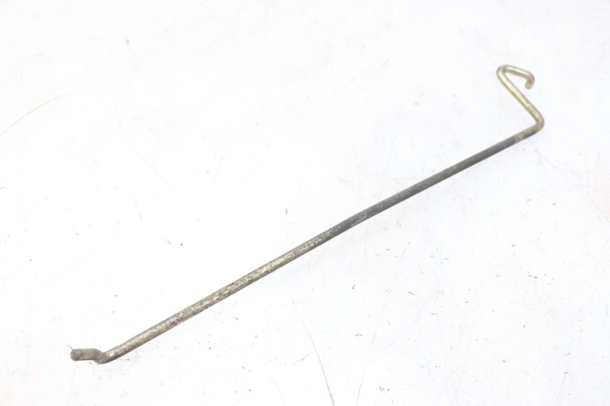 photo de SEAT ROD SHOCK  HONDA SCV LEAD 100 (2003 - 2007) - Component detail