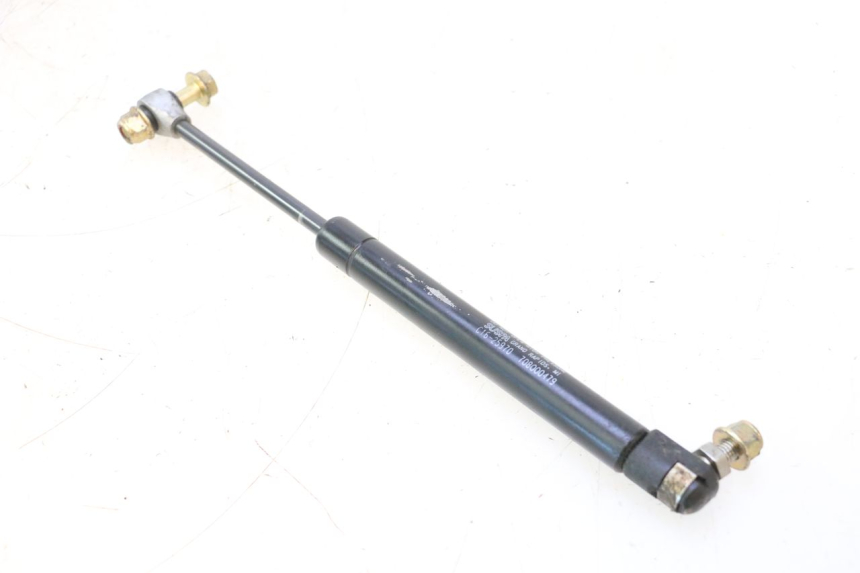 photo de SEAT ROD SHOCK CAN-AM SPYDER RS 1000 (2008 - 2012) - Technical close-up