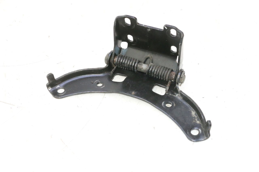 photo de SEAT SHOCK ABSORBER PIAGGIO VESPA PRIMAVERA 2T 50 (2013 - 2018) - Main view