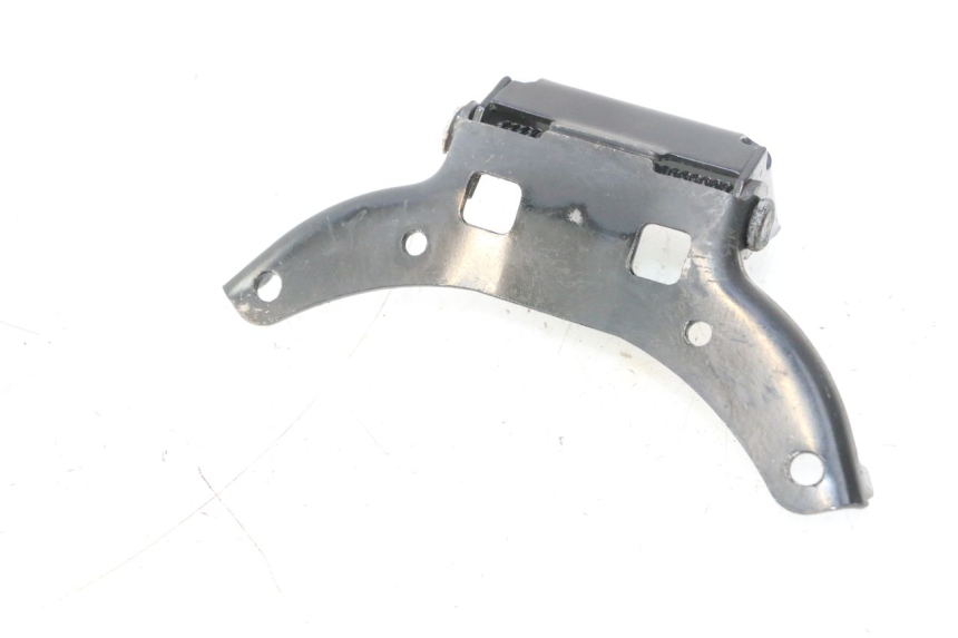 photo de SEAT SHOCK ABSORBER PIAGGIO VESPA PRIMAVERA 2T 50 (2013 - 2018) - Zoom on usage condition