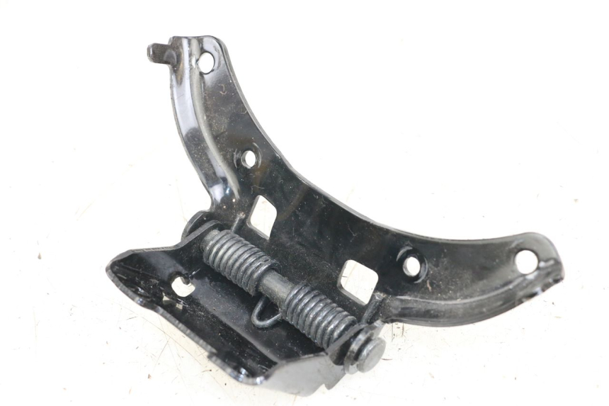 photo de SEAT ROD SHOCK  PIAGGIO VESPA PRIMAVERA 4T 50 (2021 - 2024) - Main view