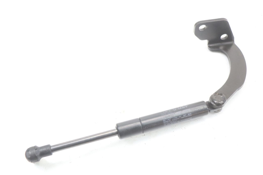 photo de SEAT DAMPER PIAGGIO X10 125 (2012 - 2017) - Main view