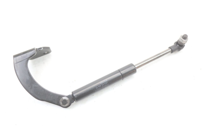 photo de SEAT DAMPER PIAGGIO X10 125 (2012 - 2017) - Alternative perspective