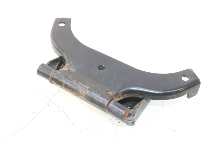 photo de SEAT ROD SHOCK PIAGGIO X8 STREET 125 (2006 - 2007) - Component detail