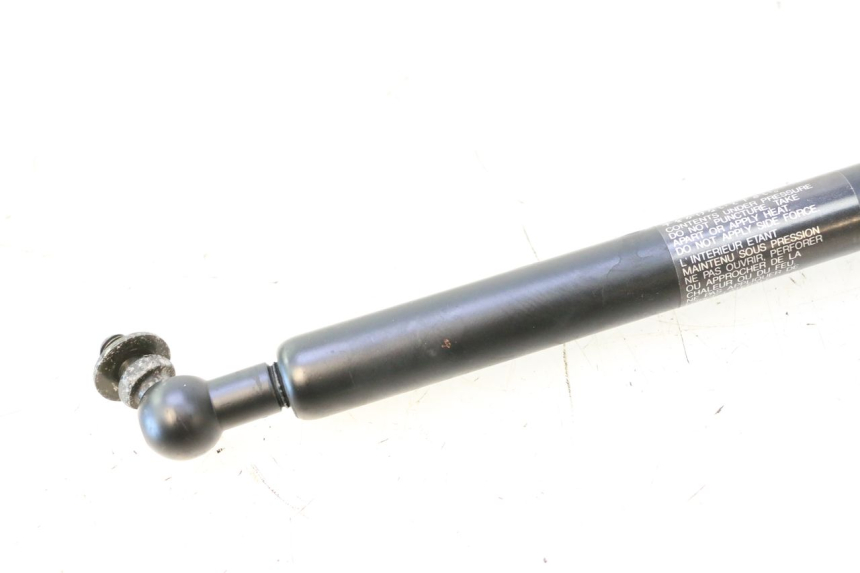 photo de SEAT ROD SHOCK  YAMAHA XP T-MAX ABS 500 (2005 - 2005) - Component detail