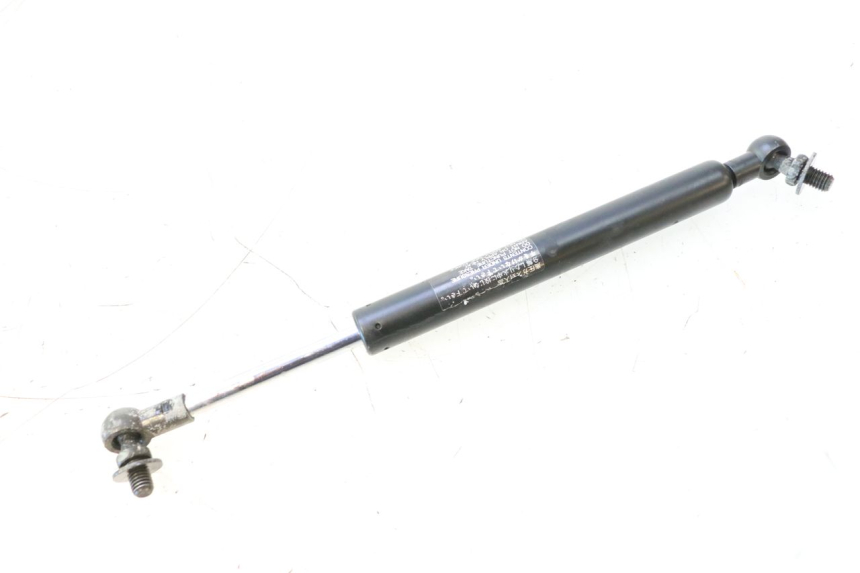 photo de SEAT ROD SHOCK  YAMAHA XP T-MAX ABS 500 (2005 - 2005) - Alternative perspective
