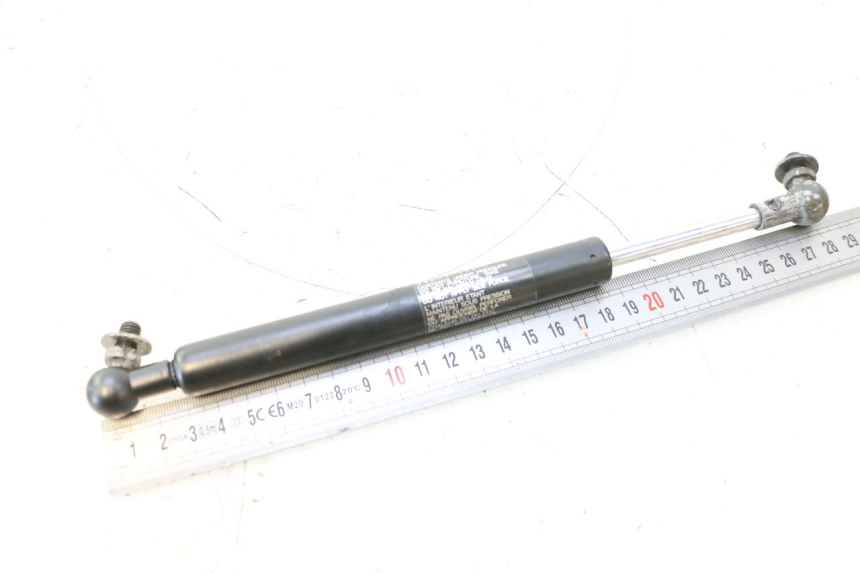 photo de SEAT ROD SHOCK  YAMAHA XP T-MAX ABS 500 (2005 - 2005) - Technical close-up