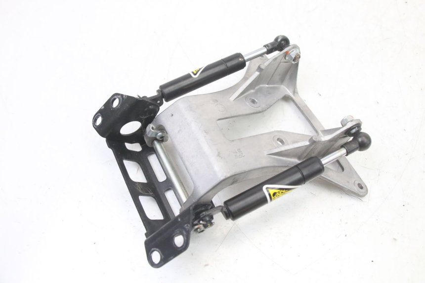 photo de SEAT ROD SHOCK  YAMAHA YP T-MAX TMAX 530 (2017 - 2020) - Main view