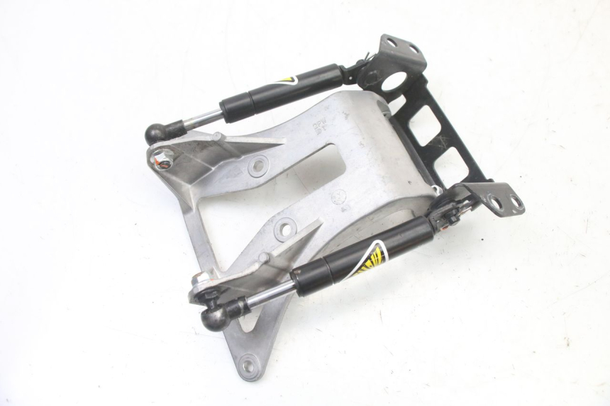 photo de SEAT ROD SHOCK  YAMAHA YP T-MAX TMAX 530 (2017 - 2020) - Component detail