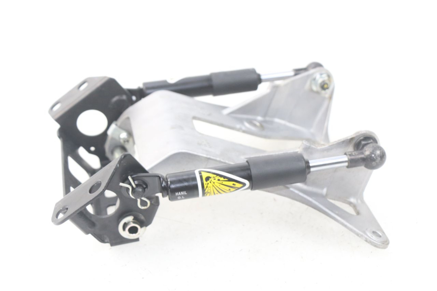 photo de SEAT ROD SHOCK  YAMAHA YP T-MAX TMAX 530 (2017 - 2020) - Product overview