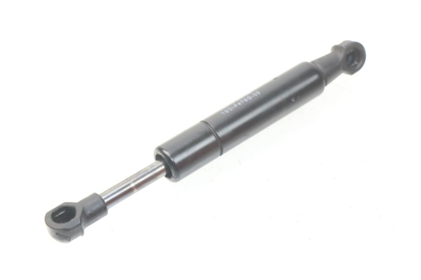 photo de SEAT ROD SHOCK  YAMAHA YP X-MAX XMAX 400 (2014 - 2017) - Alternative perspective