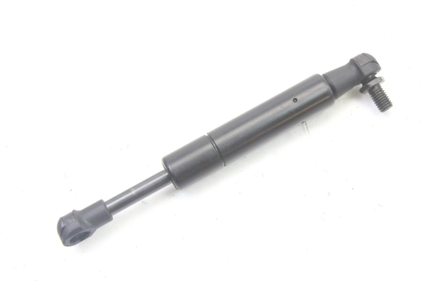 photo de SEAT ROD SHOCK  YAMAHA YP X-MAX XMAX 400 (2014 - 2017) - Component detail