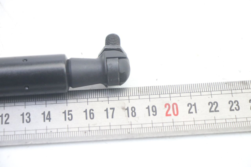 photo de SEAT ROD SHOCK  YAMAHA YP X-MAX XMAX 400 (2014 - 2017) - Alternative perspective