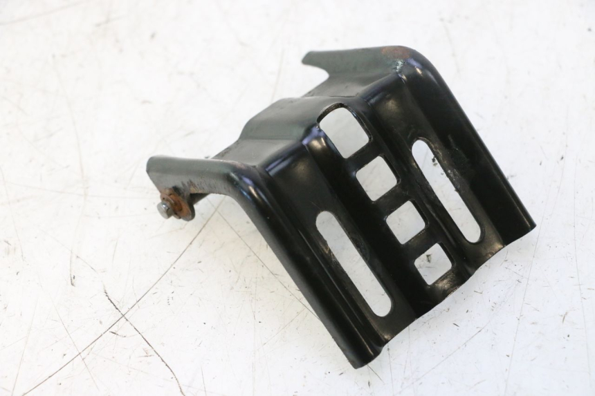 photo de SEAT ROD SHOCK PIAGGIO ZIP 4T 50 (2018 - 2020) - Main view