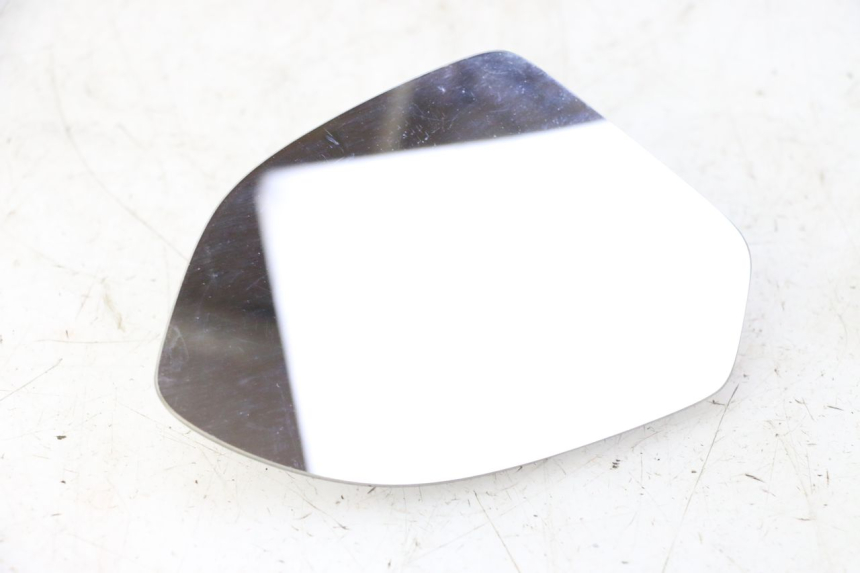 photo de RIGHT GLASS MIRROR PIAGGIO X9 EVOLUTION 125 (2003 - 2007) - Main view