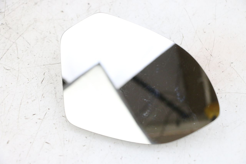 photo de LEFT GLASS MIRROR PIAGGIO X9 EVOLUTION 125 (2003 - 2007) - Main view