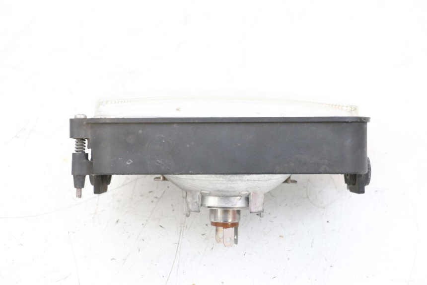 photo de HEADLIGHT GLASS CAGIVA SUPER CITY 125 (1992 - 1997) - Markings and original references