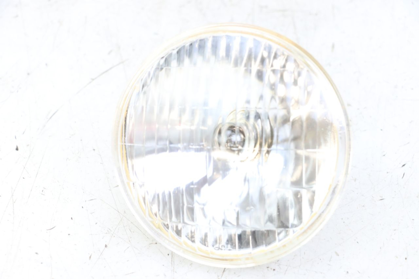 photo de HEADLIGHT GLASS YAMAHA XV VIRAGO 750 (1984 - 1998) - Main view