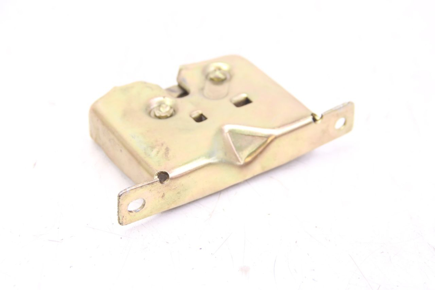 photo de SEAT LOCK KEEWAY F-ACT FACT 50 (2006 - 2011) - Main view