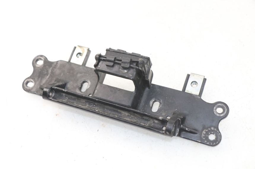 photo de SEAT LOCK YAMAHA FJR ABS 1300 (2006 - 2012) - Main view