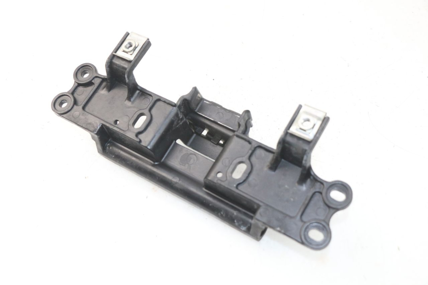 photo de SEAT LOCK YAMAHA FJR ABS 1300 (2006 - 2012) - Component detail