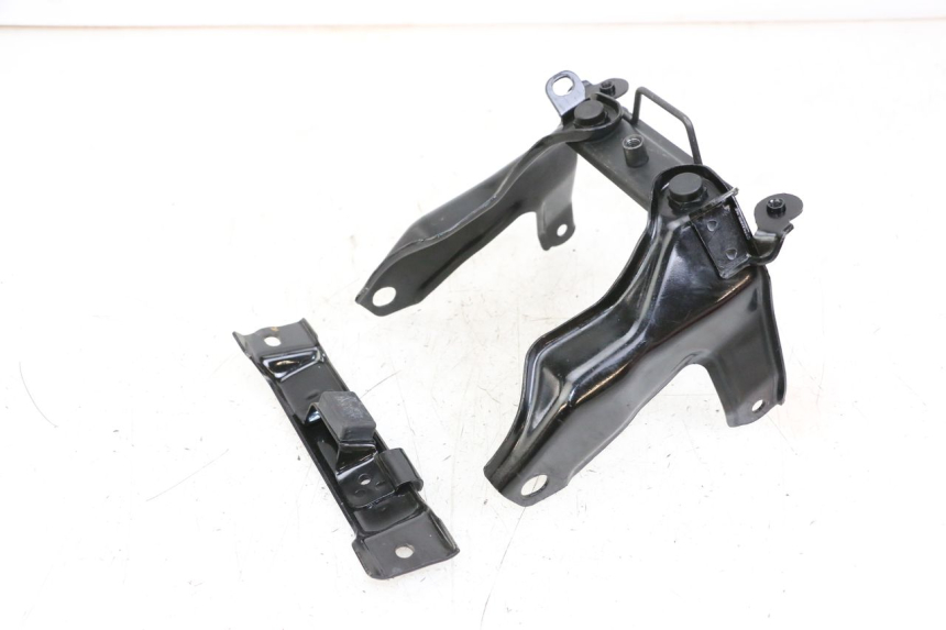 photo de SEAT LOCK HUSQVARNA SVARTPILEN 401 (2018 - 2023) - Main view