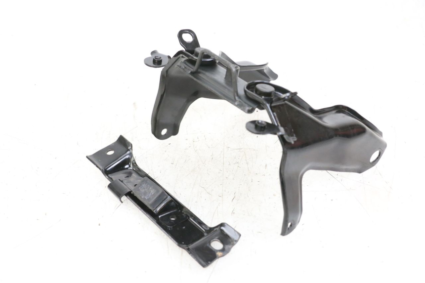 photo de SEAT LOCK HUSQVARNA SVARTPILEN 401 (2018 - 2023) - Component detail