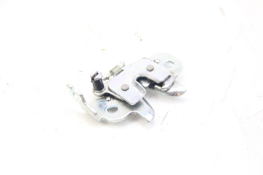 photo de SEAT LOCK PEUGEOT KISBEE 4T 50 (2018 - 2022) - Main view