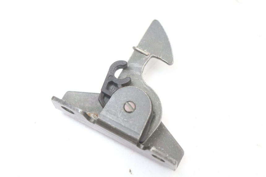 photo de SEAT LOCK RENAULT KOURANOS 125 (2001 - 2004) - Component detail