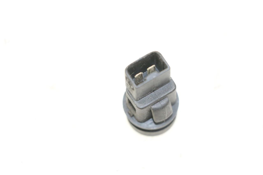 photo de SEAT LOCK PIAGGIO XEVO 400 (2007) - Component detail
