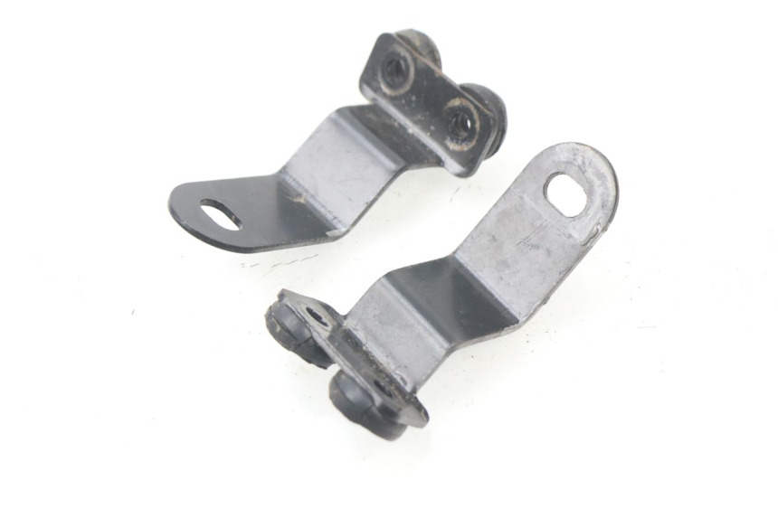 photo de SEAT LOCK MASH SEVENTY FIVE 125 (2013 - 2021) - Main view