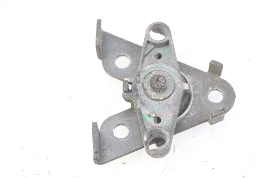 photo de LOCKING MECHANISM COVER PEUGEOT DJANGO 2T 50 (2014 - 2019) - Main view