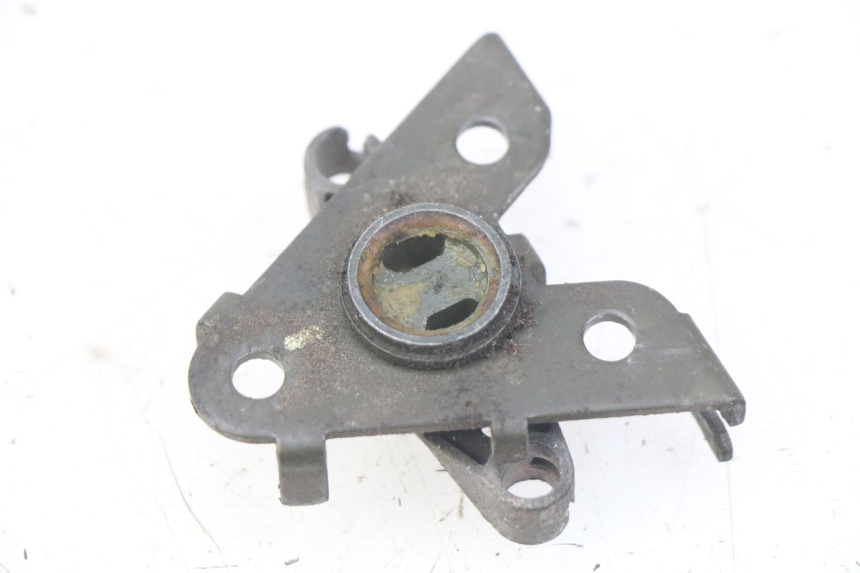 photo de LOCKING MECHANISM COVER PEUGEOT DJANGO 2T 50 (2014 - 2019) - Component detail