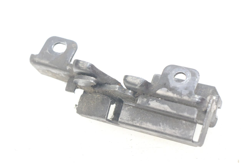 photo de DOOR LOCKING HONDA FES PANTHEON 2T 125 (1998 - 2002) - Main view