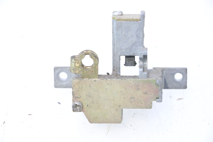 photo de DOOR LOCK KYMCO LIKE 4T 50 (2019 - 2025) - Alternative perspective