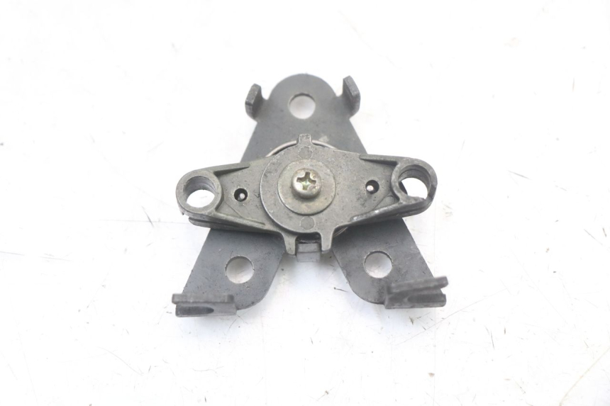 photo de DOOR LOCK PEUGEOT DJANGO 125 (2014 - 2017) - Main view