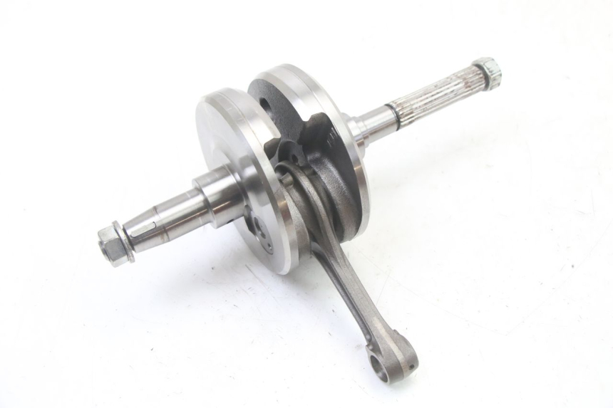 photo de CRANKSHAFT APRILIA ATLANTIC 125 (2003 - 2009) - Main view