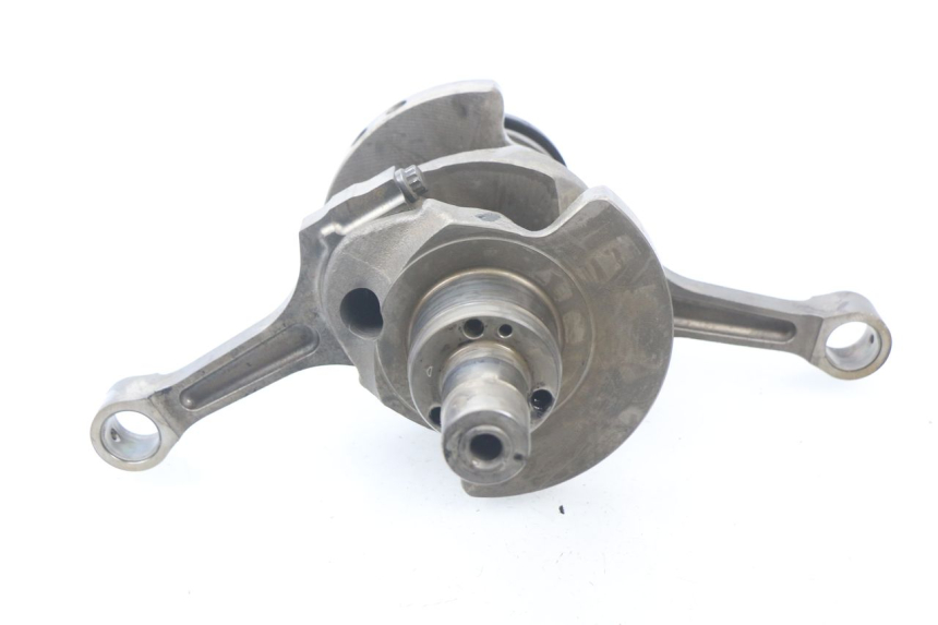 photo de CRANKSHAFT BMW R RT ABS 1100 (1996 - 2001) - Component detail