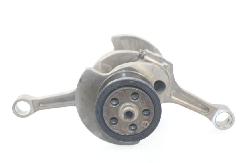 photo de CRANKSHAFT BMW R RT ABS 1100 (1996 - 2001) - Alternative perspective