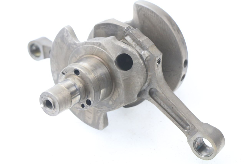 photo de CRANKSHAFT BMW R RT ABS 1100 (1996 - 2001) - Checked used part